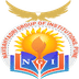 Navsahyadri Group of Institutes, Faculty of Management