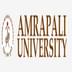 Amrapali University