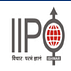 ISHWAR Institute of Prosthetics and Orthotics