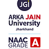 Arka Jain University