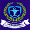 Om Sadashiva College of Pharmacy logo