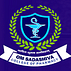 Om Sadashiva College of Pharmacy
