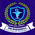 Om Sadashiva College of Pharmacy