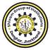 Shivam School of Pharmacy