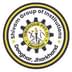 Shivam School of Pharmacy