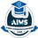 Academy of Informatics and Management Studies - [AIMS] logo