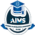 Academy of Informatics and Management Studies - [AIMS]