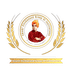 Swami Vivekanand Group of Institutions