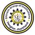 B.L.M School of Pharmacy