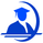 Advance Institute of Biotech and Paramedical Sciences rounded
