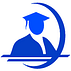 Advance Institute of Biotech and Paramedical Sciences