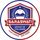 Saraswati Group of Colleges logo