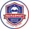 Saraswati Group of Colleges logo