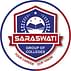 Saraswati Group of Colleges