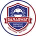 Saraswati Group of Colleges