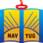 Navyug Group of education logo