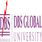 MBA/PGDM