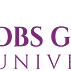 DBS Global University