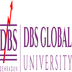 DBS Global University