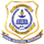 Surana College logo
