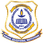 Surana College logo