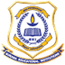 Surana College