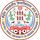 Central Tribal University of A.P - [CTUAP ] logo