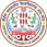 Central Tribal University of A.P - [CTUAP ] logo