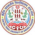 Central Tribal University of A.P - [CTUAP ]