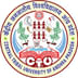Central Tribal University of A.P - [CTUAP ]