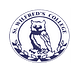 St.Wilfred's College of Management Studies - [SWCMS]