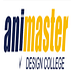 Animaster College of Animation & Design