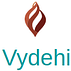 Vydehi Group of Institution