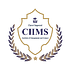 Christ Imperial Institute of Management and Science - [CIIMS]