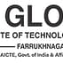 Global Institute of Technology and Management - [GITM]