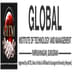 Global Institute of Technology and Management - [GITM]