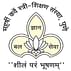 MKSSS's BCA College