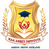 Maa Ambey Institute of Nursing & Paramedical Science