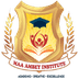 Maa Ambey Institute of Nursing & Paramedical Science