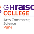 G H Raisoni College of Arts, Commerce & Science -[GHRCACS]