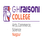 GH Raisoni College of Arts, Commerce, Science - [GHRCACS] logo