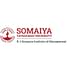 KJ Somaiya Institute of Management