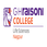 G H Raisoni Institute of Life Sciences - [GHRILS] logo