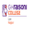 GH Raisoni Law School - [GHRLS] logo