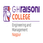 GH Raisoni College of Engineering - [GHRCE], Nagpur logo