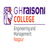 GH Raisoni College of Engineering - [GHRCE], Nagpur