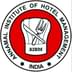 Annamal Institute of Hotel Management - [AIHM]