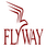 Flyway Institute logo