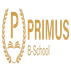 Primus B School