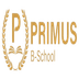 Primus B School